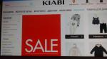 Kiabi.ru - интернет-магазин одежды для всей семьи фото