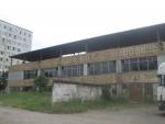 Экскурсия на завод малогабаритных тракторов (Грузия, Имеретия) фото