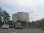 Экскурсия на завод малогабаритных тракторов (Грузия, Имеретия) фото