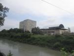 Экскурсия на завод малогабаритных тракторов (Грузия, Имеретия) фото