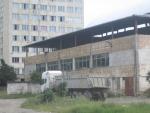 Экскурсия на завод малогабаритных тракторов (Грузия, Имеретия) фото