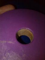 Пирамидка IKEA ''Мула'' фото