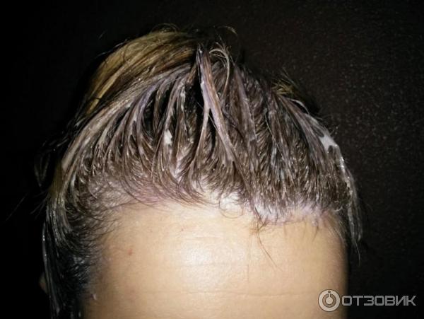 Краска для волос Londa Professional фото