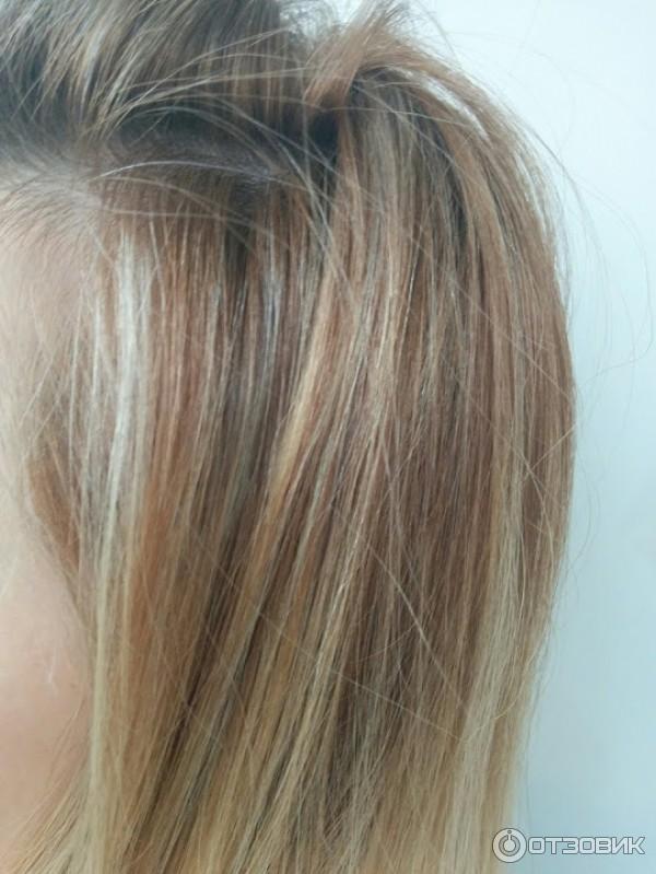 Краска для волос Londa Professional фото