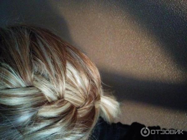 Краска для волос Londa Professional фото