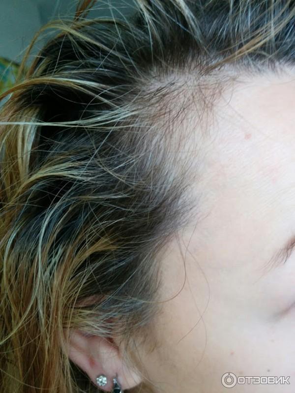 Краска для волос Londa Professional фото