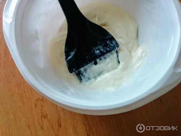 Краска для волос Londa Professional фото