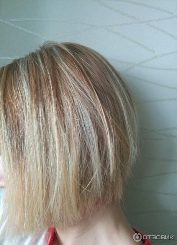 Краска для волос Londa Professional фото