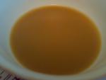 Чай Alokozay - Tea - Высший сорт фото