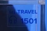 Izi.Travel - приложение для Android фото