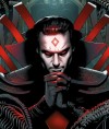 Mister Sinister