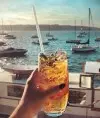 Sandrita123