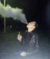 Avdeewski
