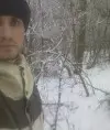 pauklopa