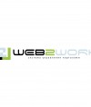 web2workru