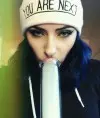 Евгения123