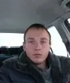 m5driver
