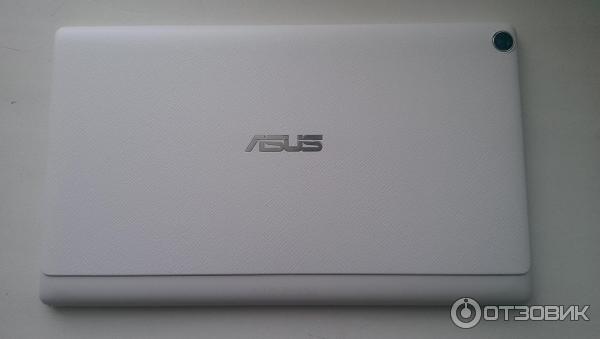 Планшет ASUS ZenPad 8.0 4G z380kl фото