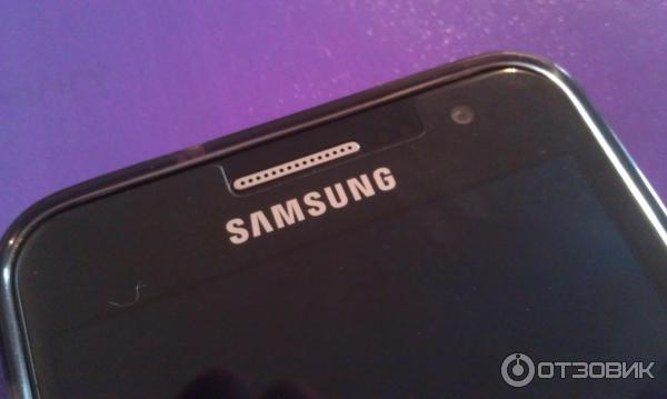 Смартфон Samsung Galaxy A3 A300F/DS фото