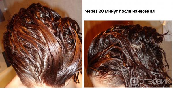 Краска для волос L'Oreal Casting Creme Gloss фото