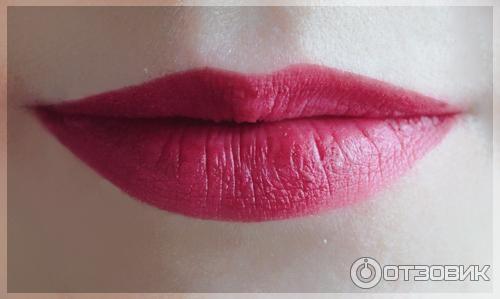 Карандаш для губ Essence Lipliner фото