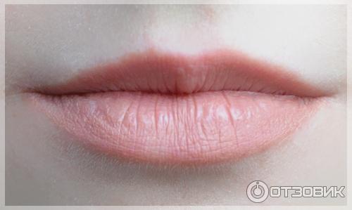 Карандаш для губ Essence Lipliner фото