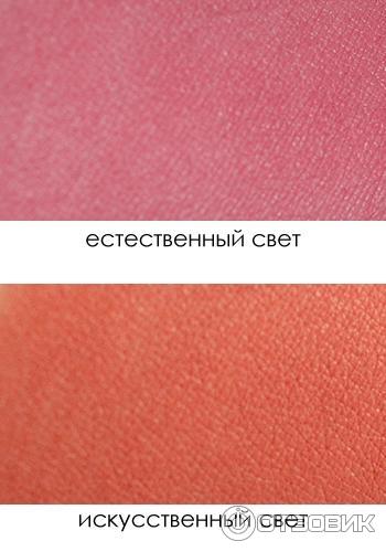 Карандаш для губ Essence Lipliner фото