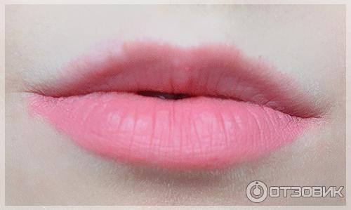 Карандаш для губ Essence Lipliner фото