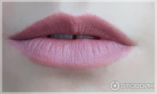 Карандаш для губ Essence Lipliner фото