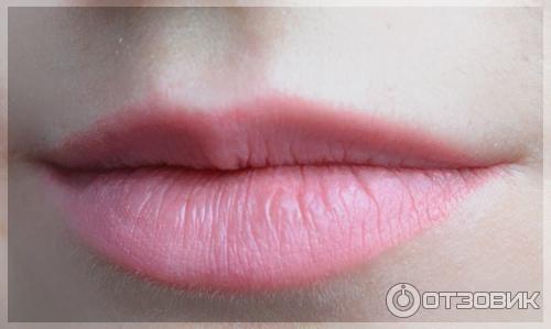 Карандаш для губ Essence Lipliner фото