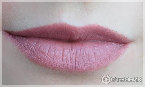 Карандаш для губ Essence Lipliner фото