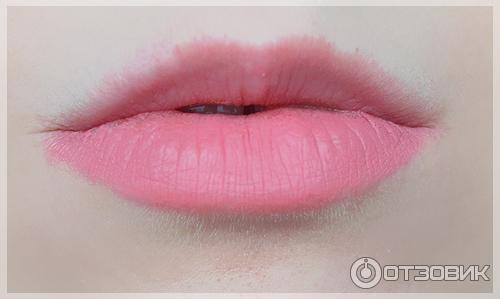 Карандаш для губ Essence Lipliner фото