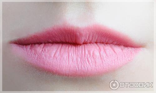 Карандаш для губ Essence Lipliner фото