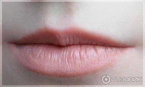 Карандаш для губ Essence Lipliner фото