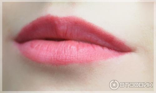 Карандаш для губ Essence Lipliner фото