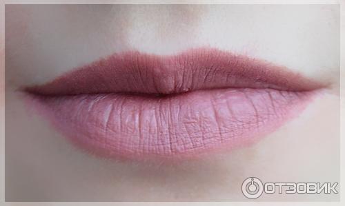 Карандаш для губ Essence Lipliner фото