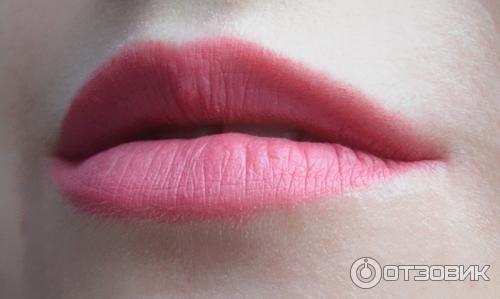 Карандаш для губ Essence Lipliner фото