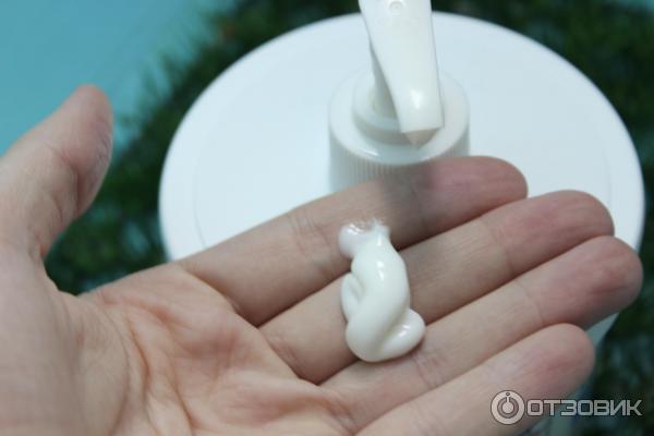 Крем для ног Aravia Professional Super Moisture от натоптышей с мочевиной фото