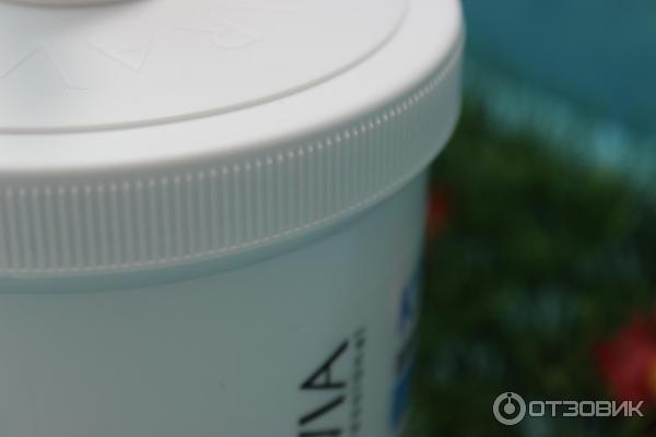 Крем для ног Aravia Professional Super Moisture от натоптышей с мочевиной фото