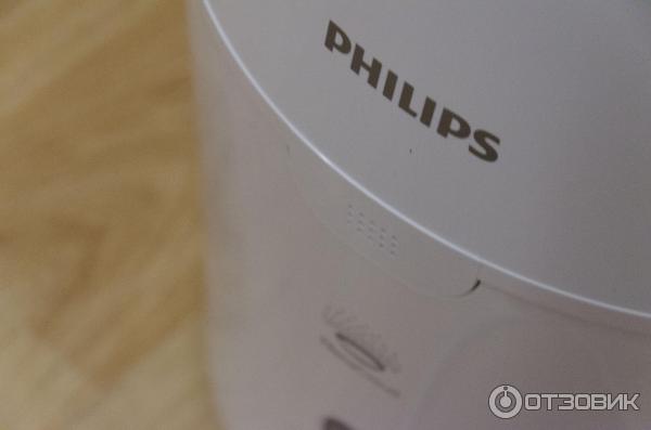 Philips