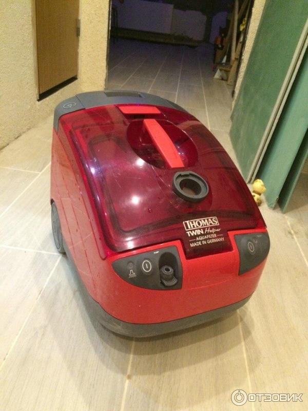 Thomas Twin Helper Aquafilter 788557. Пылесос моющий Thomas Twin Helper Aquafilter. Thomas пылесос моющий Thomas Twin Helper Aquafilter 788557. Thomas helper aquafilter 788557. Thomas Twin Helper Aquafilter 788557. Пылесос моющий Thomas Twin Helper Aquafilter. Thomas пылесос моющий Thomas Twin Helper Aquafilter 788557.