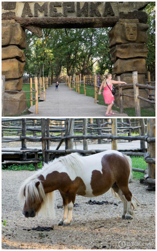 Купить Билет В Сафари Парк Краснодар