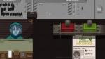 Papers, Please - игра для PC фото