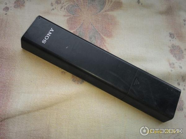 Телевизор Sony Bravia KDL-32W603A фото