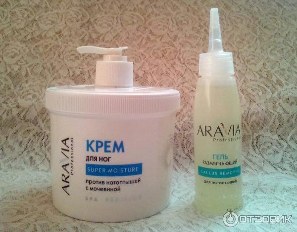 Aravia 10 cera moisture cream. Aravia professional гель размягчающий от натоптышей "Callus Remover", 100 мл./15. Аравия гель для ног. Aravia super Moisture крем для ног. Aravia жидкий педикюр.