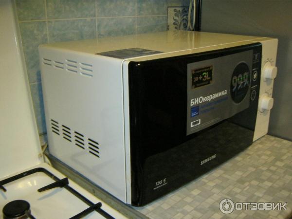 Me81krw 1 Микроволновая Печь Купить