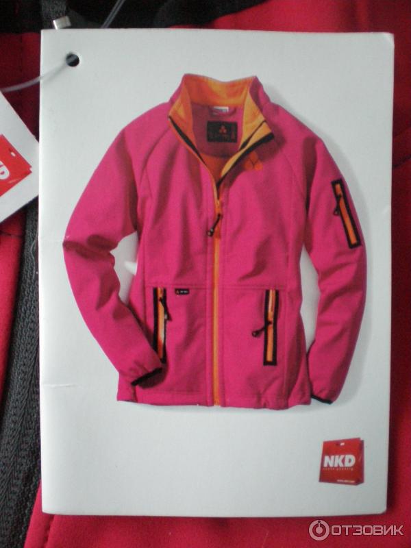 Sports function. Куртка мужская holeshot jacket , 4407011290. Смарт часы фитнес трекер часы. Майк пауэр. Nkd sports function.