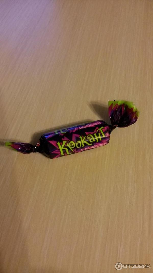 Крокант конфеты 180г (кдв):14. Крокант ккал. Крокант ккал. Крокант ккал. Крокант ккал.