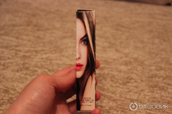 Тушь для ресниц L'Oreal Paris Faux Cils Papillon фото