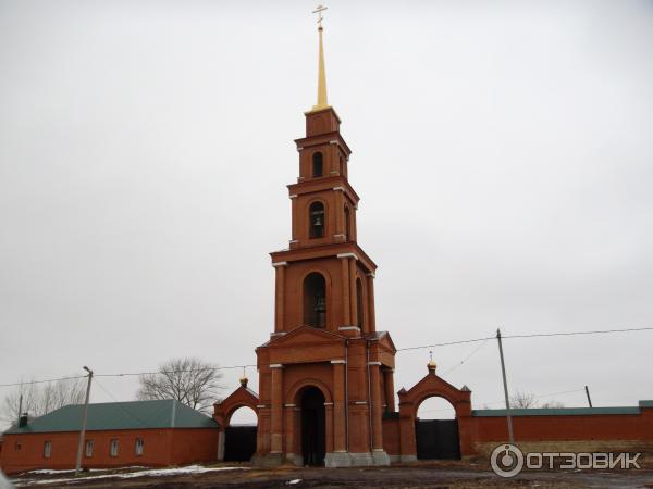 врата